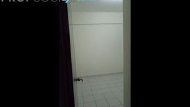 3 Bedroom Apartment for rent in Jalan Bukit Meru, Selangor