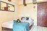 1 Bedroom Apartment for rent in Tanjung Barat, Jakarta