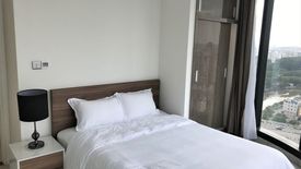 2 Bedroom Condo for rent in Vinhomes Golden River, Ben Nghe, Ho Chi Minh