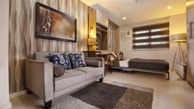 2 Bedroom Condo for sale in Acacia Escalades – Building B, Manggahan, Metro Manila