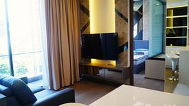 1 Bedroom Condo for rent in Celes Asoke, Khlong Toei Nuea, Bangkok near BTS Asoke