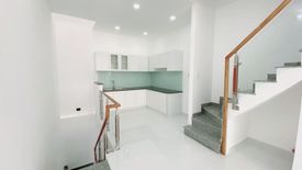 3 Bedroom House for sale in Phuong 13, Ho Chi Minh
