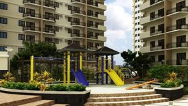 2 Bedroom Condo for sale in Cypress Towers, Bagong Tanyag, Metro Manila