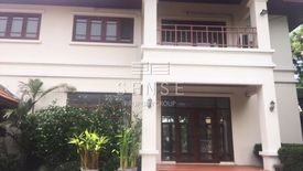 4 Bedroom House for rent in Suan Luang, Bangkok