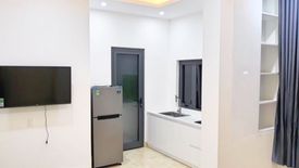 1 Bedroom Condo for rent in An Hai Tay, Da Nang