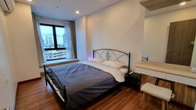 1 Bedroom Condo for rent in Supalai Premier Charoen Nakhon, Khlong San, Bangkok near BTS Khlong San