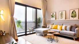 2 Bedroom Condo for sale in Nilai, Negeri Sembilan