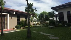 8 Bedroom House for sale in Santa Maria, Pampanga