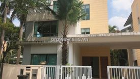 Cho thuê nhà riêng 5 phòng ngủ tại An Phú, Quận 2, Hồ Chí Minh