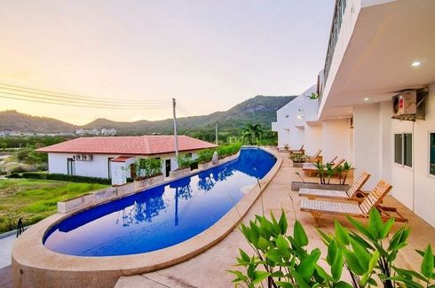 20 Bedroom Villa for sale in Hin Lek Fai, Prachuap Khiri Khan