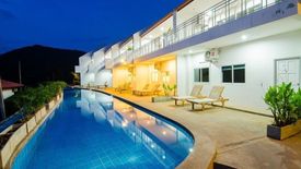 20 Bedroom Villa for sale in Hin Lek Fai, Prachuap Khiri Khan