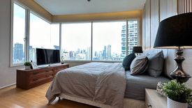 2 Bedroom Condo for rent in 39 by Sansiri, Khlong Tan Nuea, Bangkok near BTS Phrom Phong