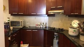 3 Bedroom Apartment for sale in Phuong 11, Ho Chi Minh