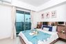 1 Bedroom Apartment for rent in Pondok Aren, Banten