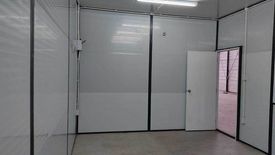 Warehouse / Factory for rent in Bang Chalong, Samut Prakan