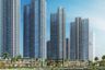Cần bán căn hộ chung cư 1 phòng ngủ tại Tân Thuận Tây, Quận 7, Hồ Chí Minh