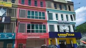 Commercial for sale in Petaling Jaya, Selangor