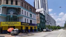 Commercial for sale in Petaling Jaya, Selangor