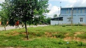 Land for sale in Binh Nham, Binh Duong