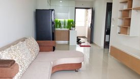 2 Bedroom Apartment for sale in The Botanica, Phuong 2, Ho Chi Minh