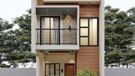 3 Bedroom Townhouse for sale in Poblacion Oriental, Cebu