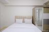 1 Bedroom Apartment for rent in Cimanggis, West Java