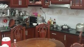 3 Bedroom House for sale in Phuong 21, Ho Chi Minh