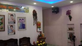 Cần bán nhà riêng 3 phòng ngủ tại Phường 21, Quận Bình Thạnh, Hồ Chí Minh