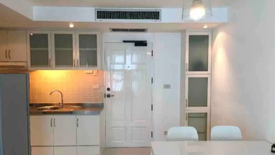 1 Bedroom Condo for rent in Noble House Phayathai, Thanon Phaya Thai, Bangkok near BTS Phaya Thai