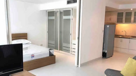 1 Bedroom Condo for rent in Noble House Phayathai, Thanon Phaya Thai, Bangkok near BTS Phaya Thai