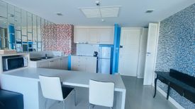 1 Bedroom Condo for rent in Marrakesh Residences, Nong Kae, Prachuap Khiri Khan