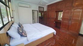 3 Bedroom Condo for rent in Swasdi Mansion, Khlong Toei Nuea, Bangkok near MRT Sukhumvit