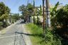 Land for sale in Medokan Ayu, East Java