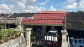 3 Bedroom House for sale in Ulu Tiram, Johor