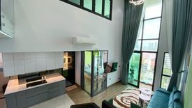 2 Bedroom Apartment for rent in Feliz En Vista, Binh Trung Tay, Ho Chi Minh