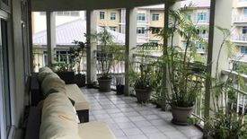 3 Bedroom Condo for rent in Two Serendra, Taguig, Metro Manila