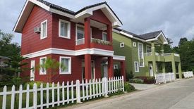 3 Bedroom House for sale in Talamban, Cebu