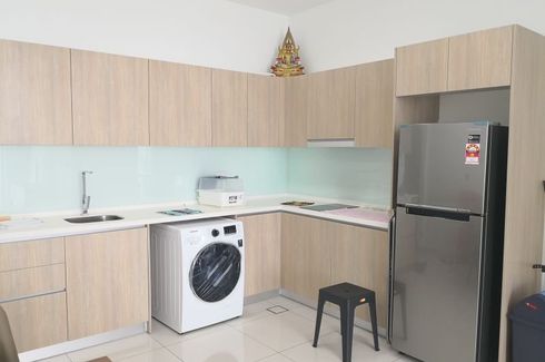 3 Bedroom Apartment for rent in Taman Kota Puteri, Johor