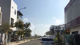 Cần bán nhà riêng 1 phòng ngủ tại Hoà Hải, Quận Ngũ Hành Sơn, Đà Nẵng