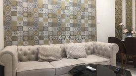 1 Bedroom Apartment for rent in Phuong 22, Ho Chi Minh