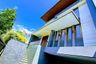 4 Bedroom House for sale in Cimahi, West Java