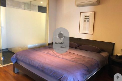 1 Bedroom Condo for Sale or Rent in Hansar Rajdamri, Langsuan, Bangkok near BTS Chit Lom