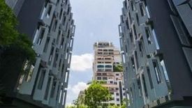 1 Bedroom Condo for sale in Siamese Gioia, Khlong Toei Nuea, Bangkok near MRT Phetchaburi