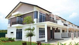 4 Bedroom House for sale in Green Street Homes Seremban 2, Negeri Sembilan