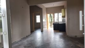 2 Bedroom Apartment for sale in Kajang, Selangor