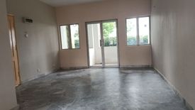 2 Bedroom Apartment for sale in Kajang, Selangor