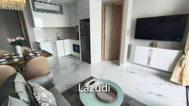 1 Bedroom Condo for sale in Copacabana Beach Jomtien, Nong Prue, Chonburi