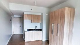 Condo for sale in Camputhaw, Cebu