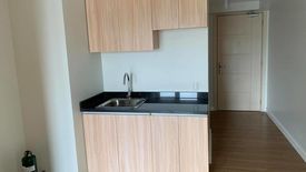 Condo for sale in Camputhaw, Cebu