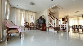 ขายบ้าน ลดาวัลย์ สุขุมวิท 103 3 ห้องนอน ใน หนองบอน, ประเวศ ใกล้ MRT ศรีอุดม